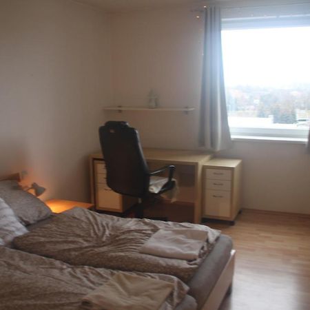 Jasmine Apartment - Free Parking - City Center - Skibus - Tatralandia 5Km Liptovský Mikuláš Dış mekan fotoğraf