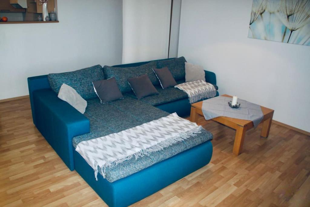Jasmine Apartment - Free Parking - City Center - Skibus - Tatralandia 5Km Liptovský Mikuláš Dış mekan fotoğraf