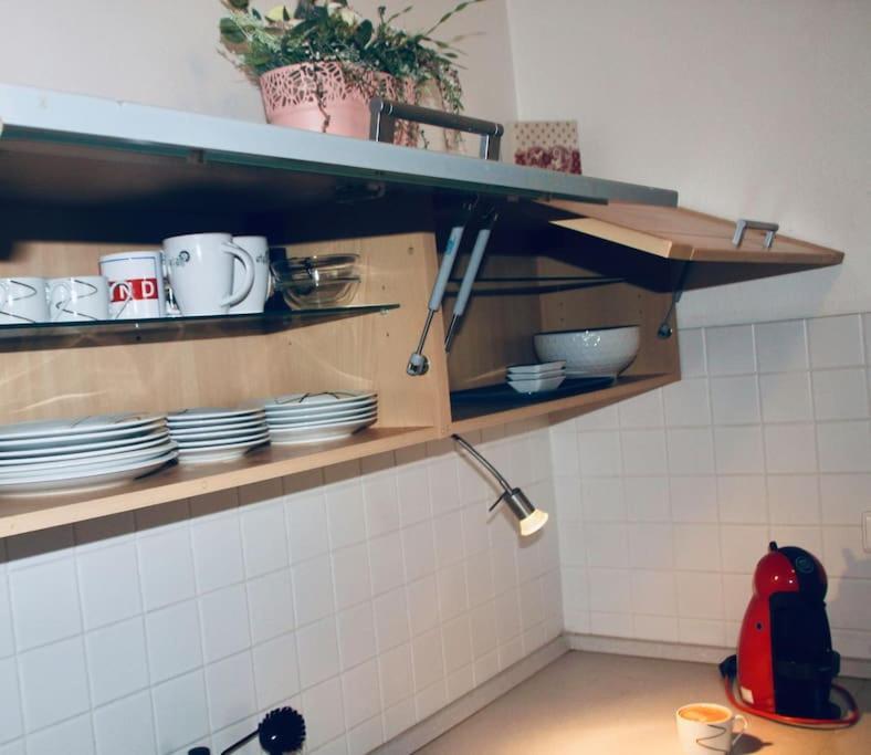 Jasmine Apartment - Free Parking - City Center - Skibus - Tatralandia 5Km Liptovský Mikuláš Dış mekan fotoğraf